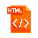 HTML5 / Smarty