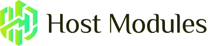 HostModules